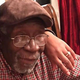 Robert Godwin Sr. (Facebook)